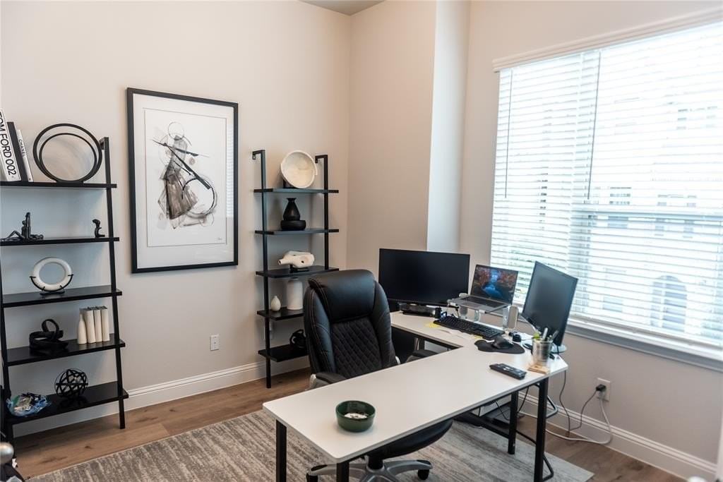2216 Palomino St - Photo 6 of 20
