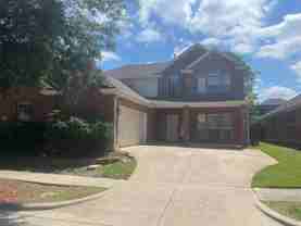 3605 Camino Trl - Photo 1 of 1