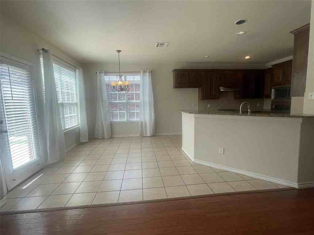 3605 Camino Trl - Photo 3 of 20