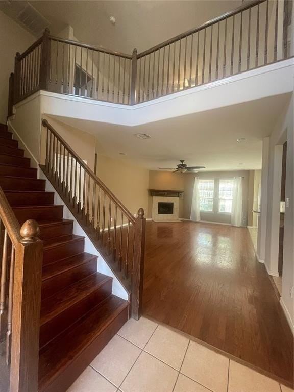 3605 Camino Trl - Photo 5 of 20