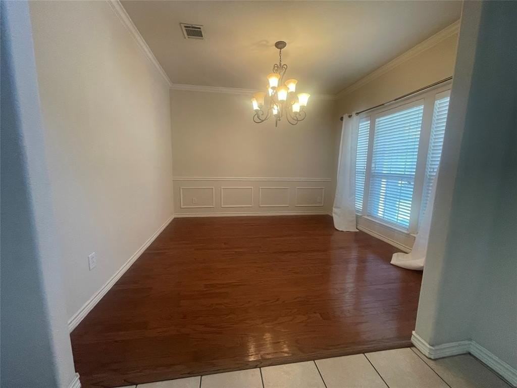 3605 Camino Trl - Photo 6 of 20