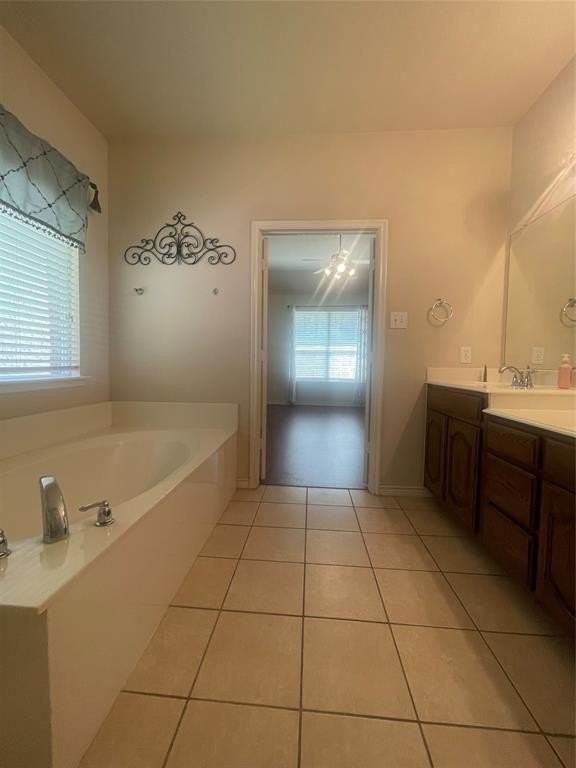 3605 Camino Trl - Photo 7 of 20