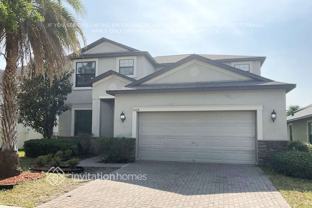 10164 Celtic Ash Dr - Photo 1 of 1