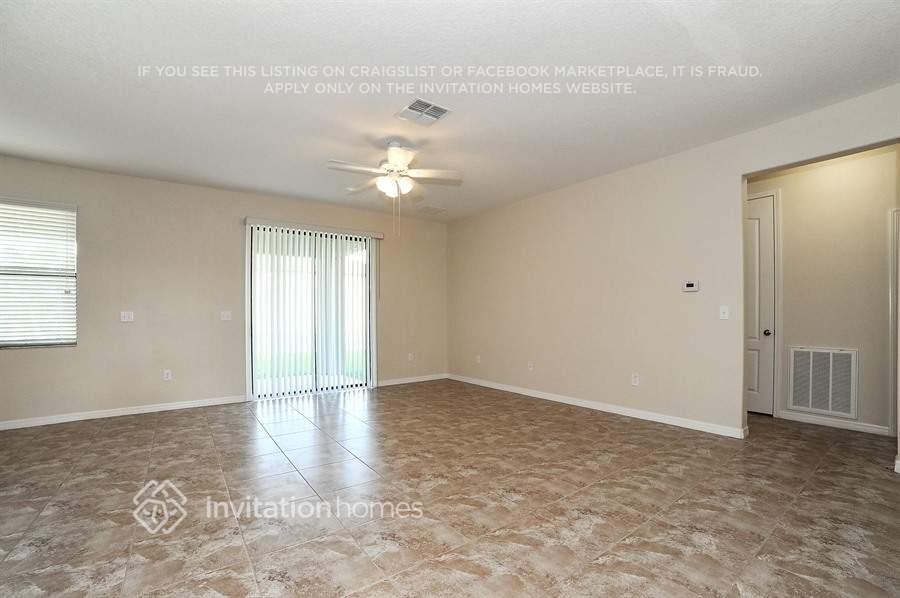 10164 Celtic Ash Dr - Photo 2 of 20