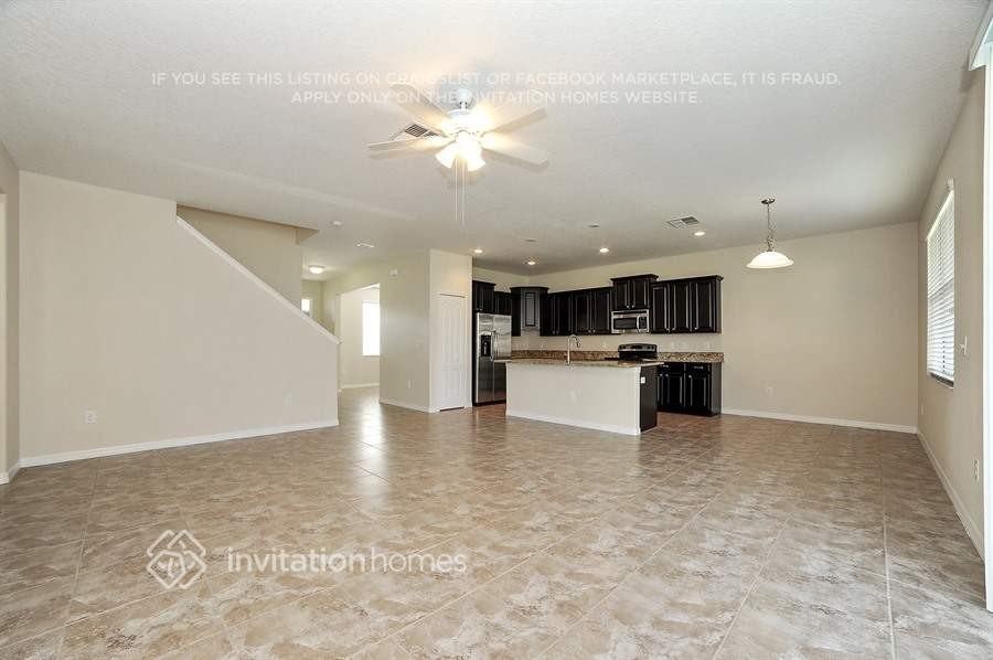 10164 Celtic Ash Dr - Photo 3 of 20
