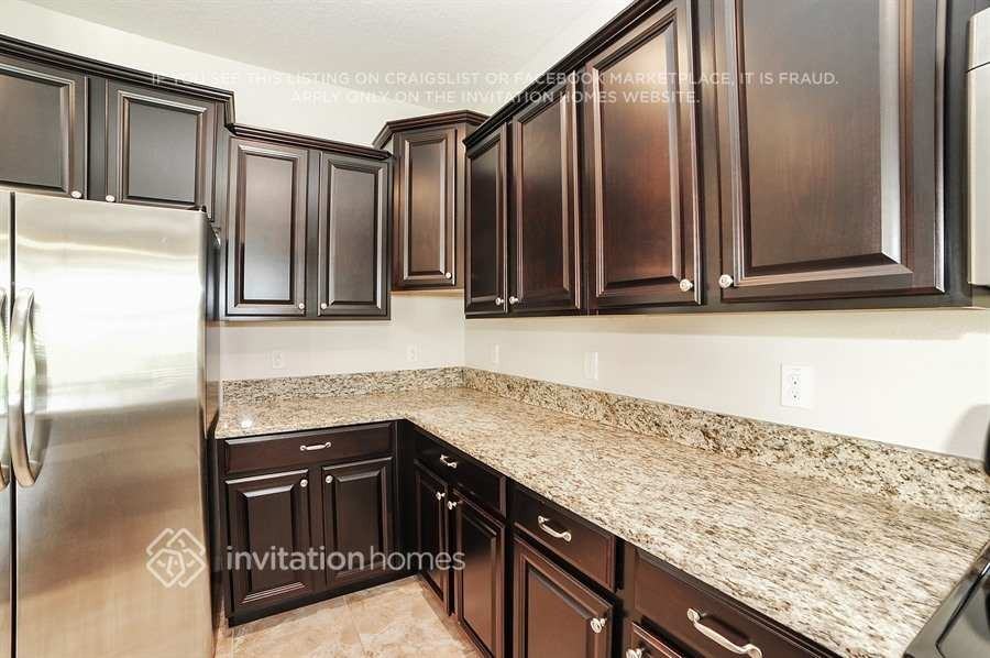 10164 Celtic Ash Dr - Photo 4 of 20