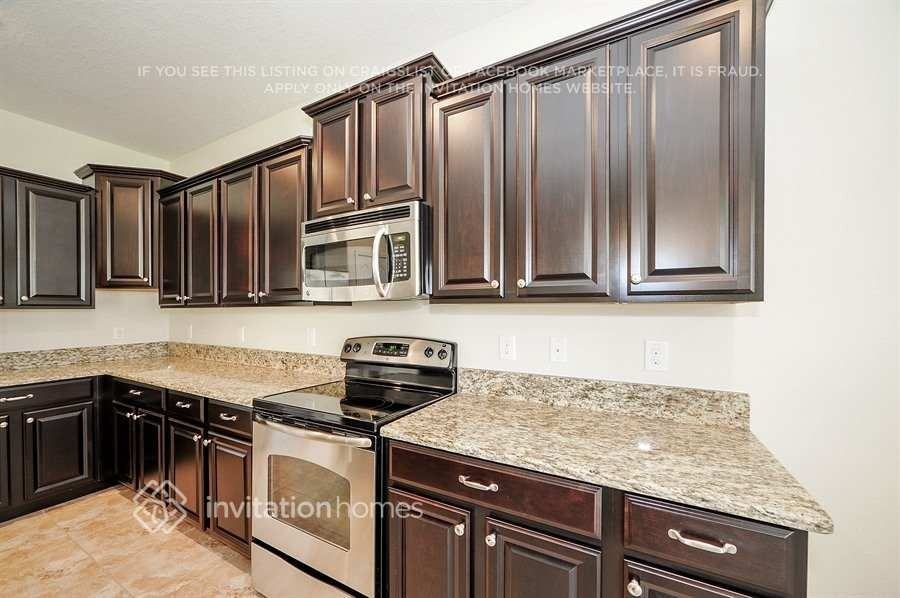 10164 Celtic Ash Dr - Photo 5 of 20