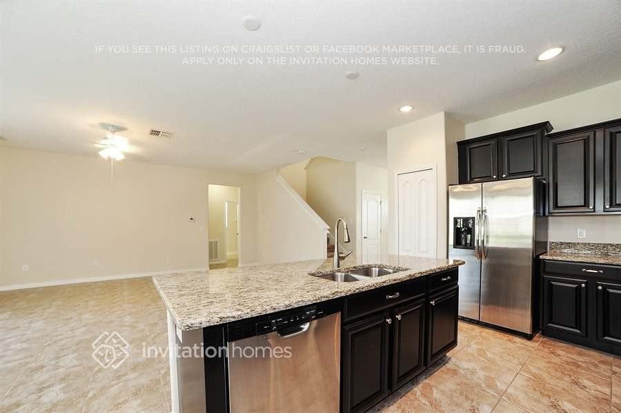 10164 Celtic Ash Dr - Photo 6 of 20
