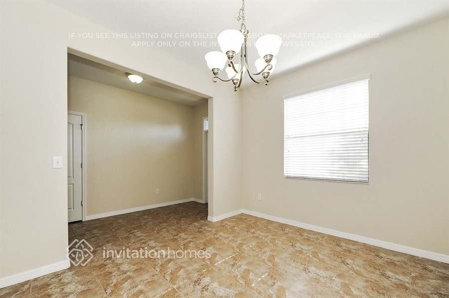 10164 Celtic Ash Dr - Photo 7 of 20