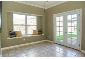 907 Canal St - Photo 4 of 15