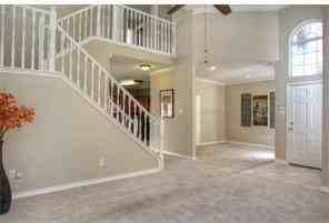 907 Canal St - Photo 5 of 15