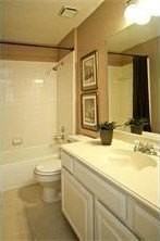 907 Canal St - Photo 7 of 15