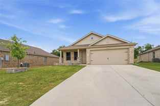 1408 Yachtclub Dr - Photo 1 of 1
