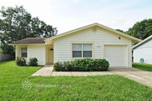 featured image of 1325 Periwinkle Ct