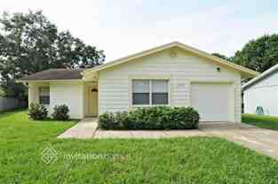 1325 Periwinkle Ct - Photo 1 of 1