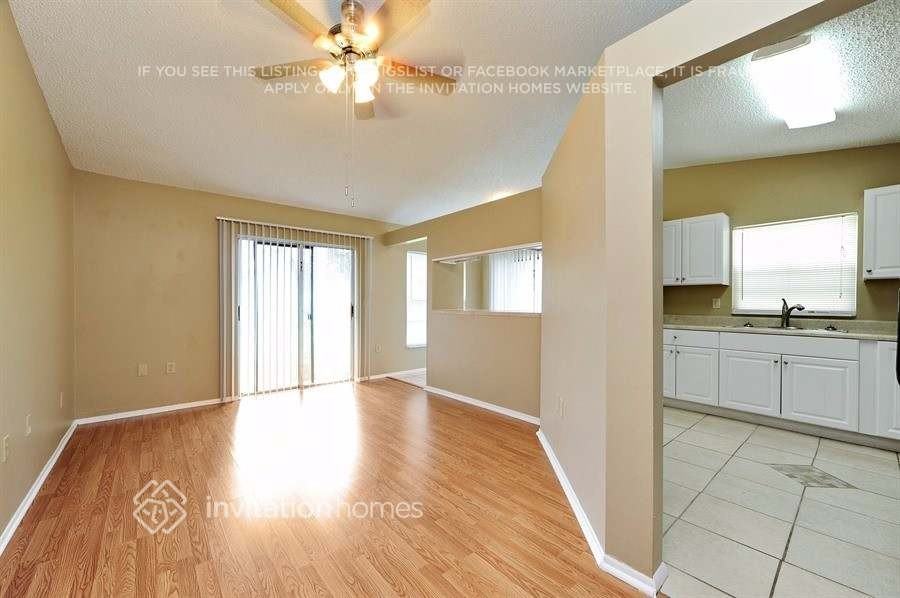 1325 Periwinkle Ct - Photo 4 of 21