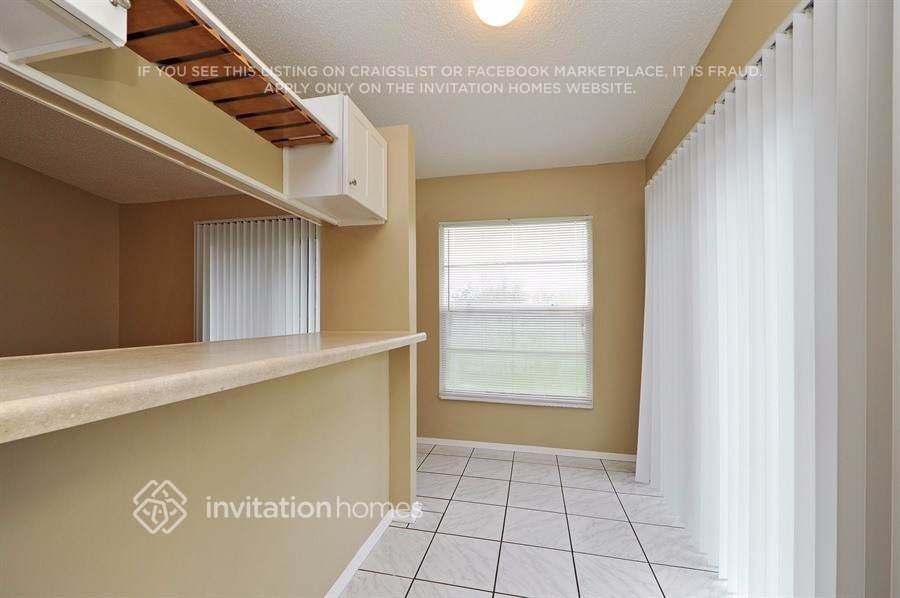 1325 Periwinkle Ct - Photo 5 of 21