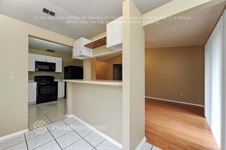 1325 Periwinkle Ct - Photo 6 of 21