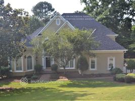 featured image of 841 Cramac Dr