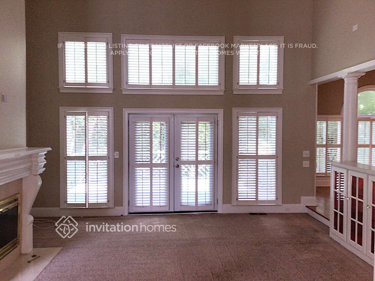 841 Cramac Dr - Photo 2 of 13