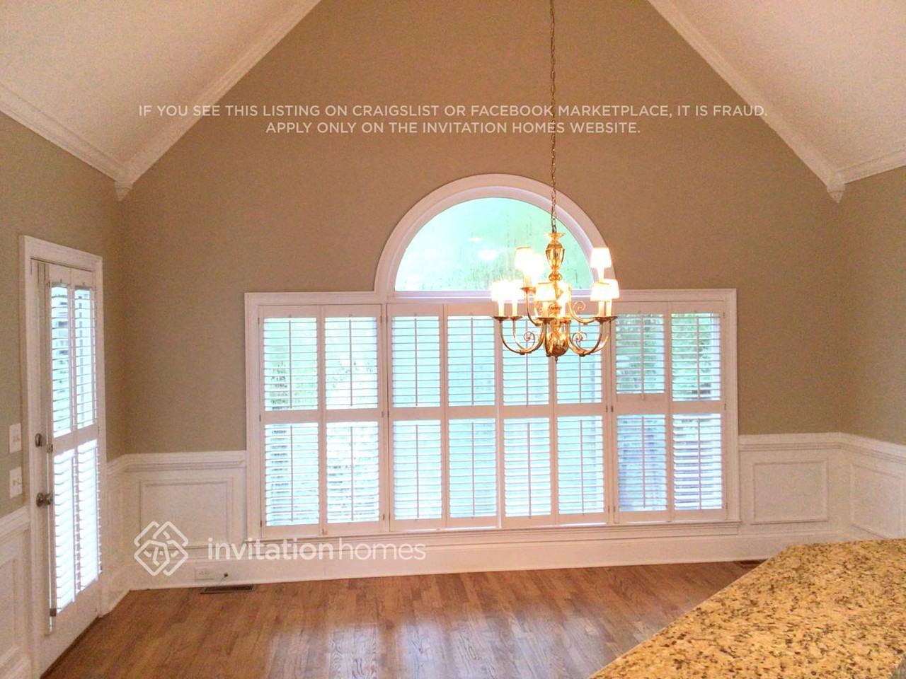 841 Cramac Dr - Photo 4 of 13