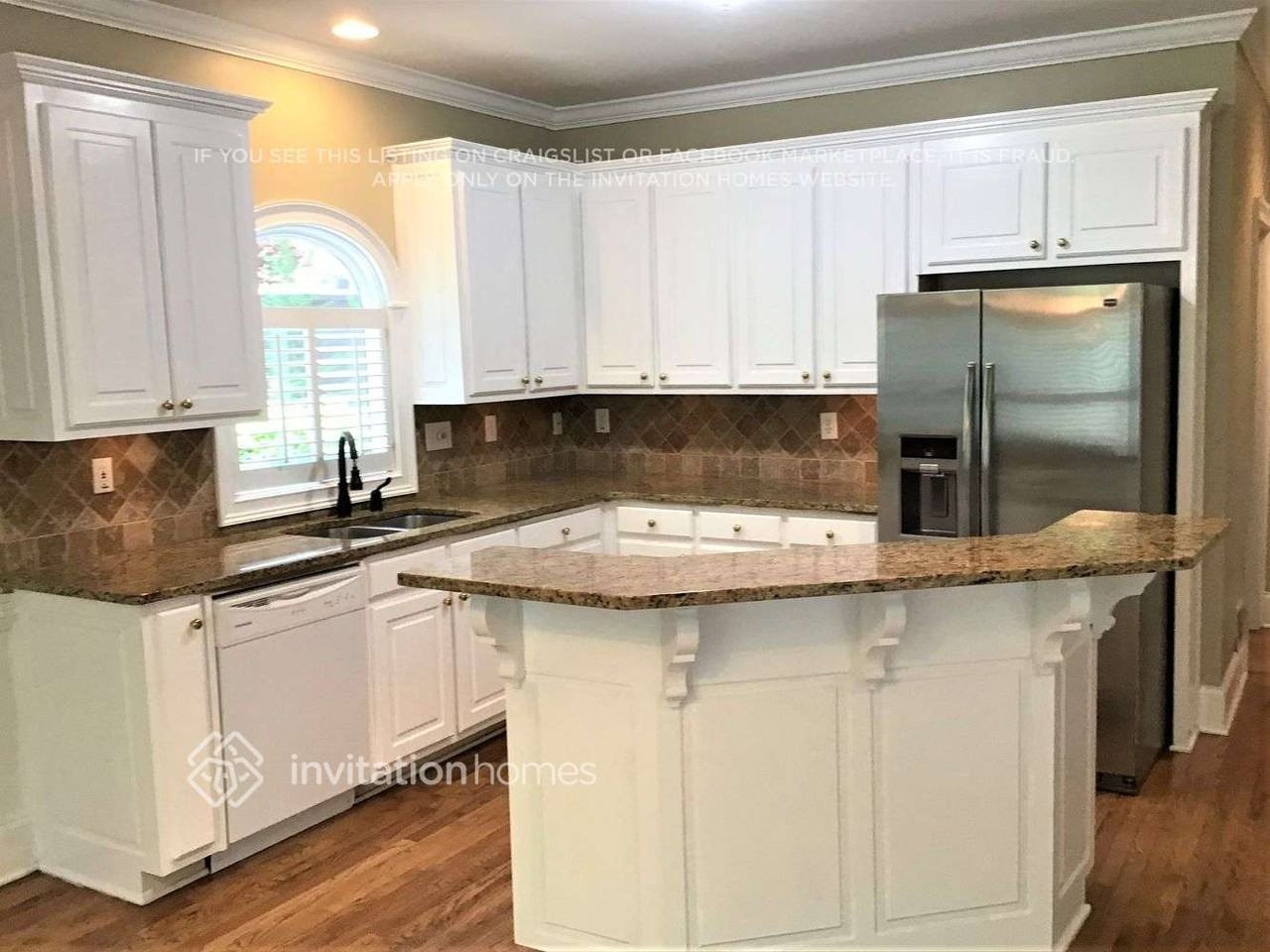 841 Cramac Dr - Photo 5 of 13