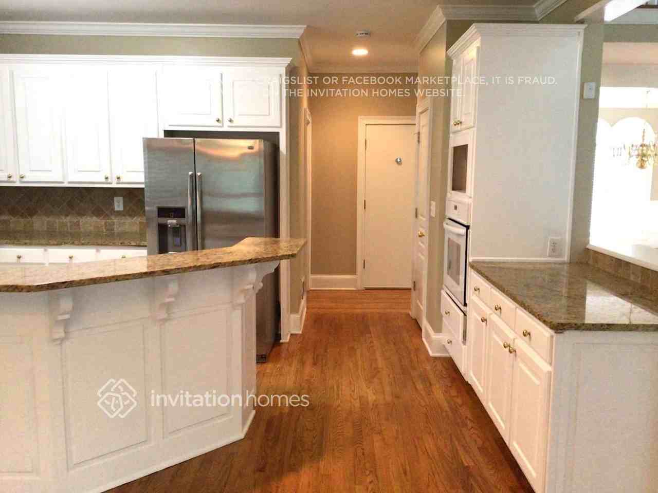 841 Cramac Dr - Photo 6 of 13