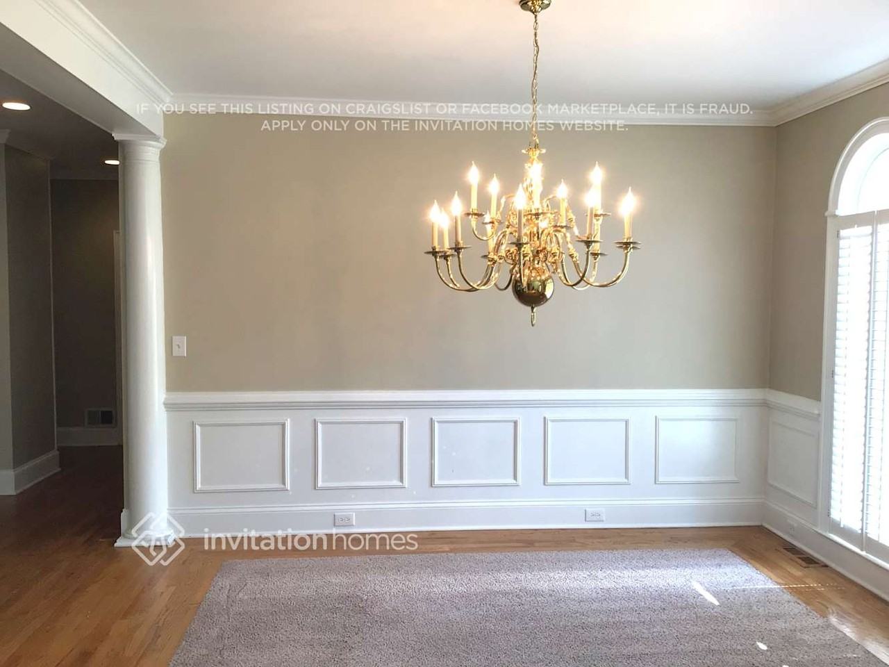 841 Cramac Dr - Photo 7 of 13