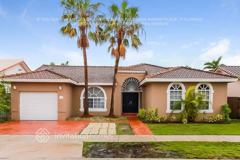 8723 Nw 142nd Ln - Photo 1 of 1