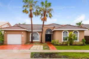 featured image of 8723 Nw 142nd Ln
