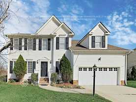 5601 Brookshadow Dr - Photo 1 of 1
