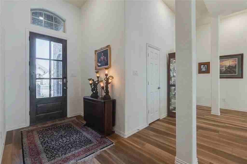 543 Logans Lndg - Photo 6 of 30