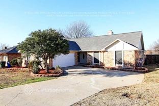 1717 Brighton Dr - Photo 1 of 1