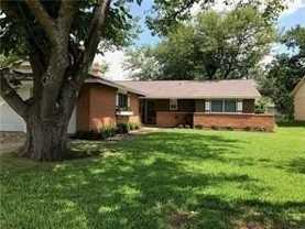 416 Beverly Dr - Photo 1 of 1