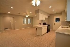 416 Beverly Dr - Photo 2 of 6