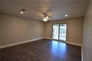 416 Beverly Dr - Photo 4 of 6