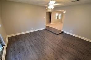416 Beverly Dr - Photo 5 of 6