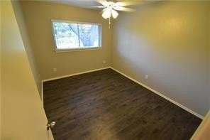 416 Beverly Dr - Photo 6 of 6