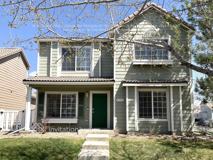 4702 Orleans St - Photo 1 of 1