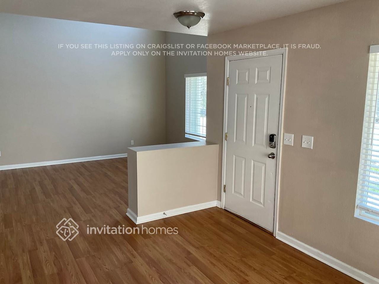 4702 Orleans St - Photo 2 of 14
