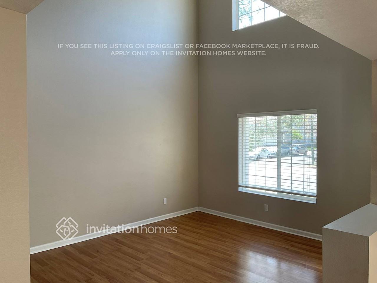 4702 Orleans St - Photo 3 of 14