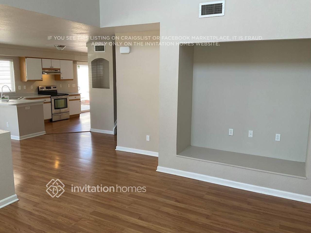 4702 Orleans St - Photo 4 of 14