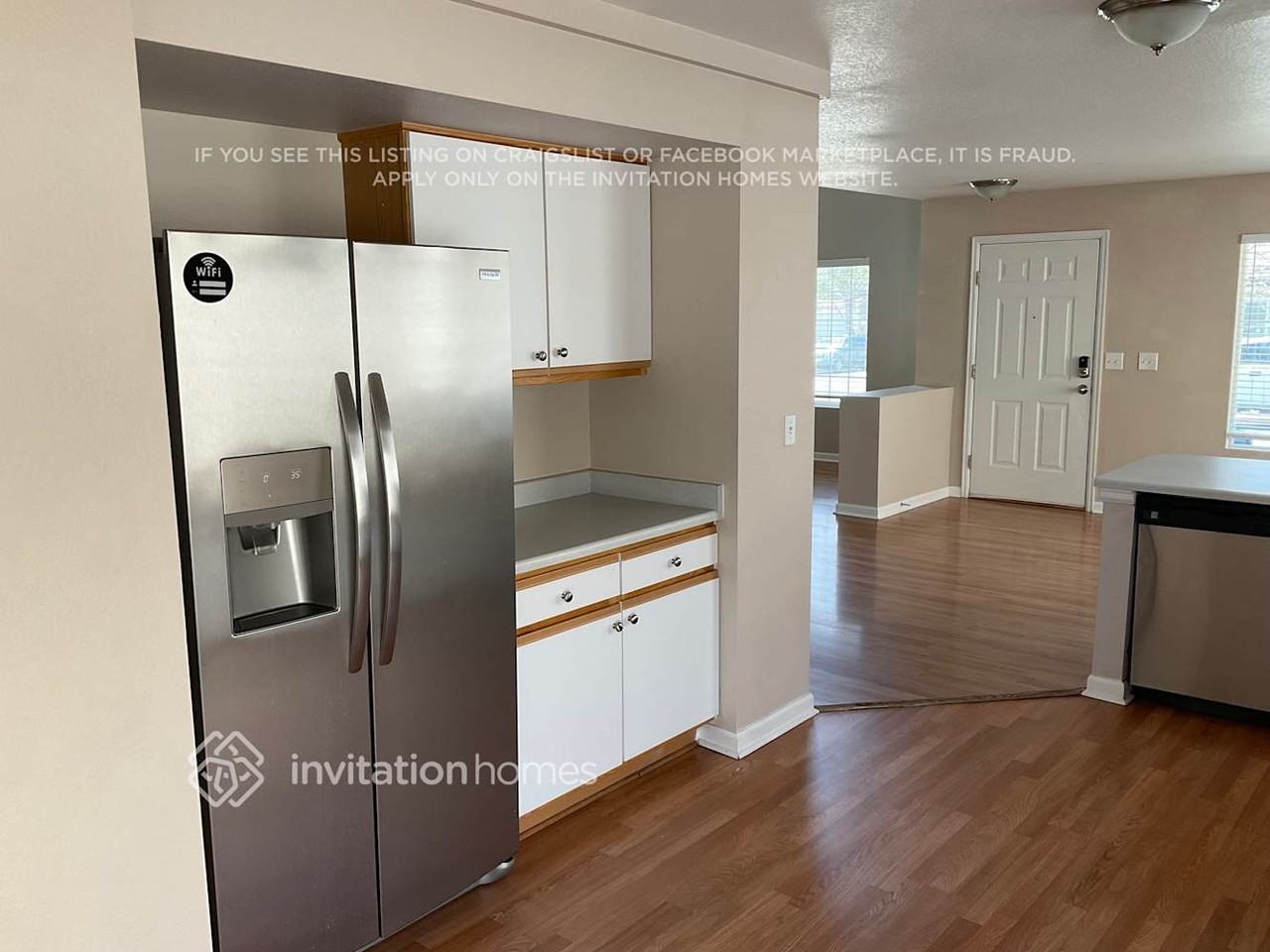 4702 Orleans St - Photo 5 of 14