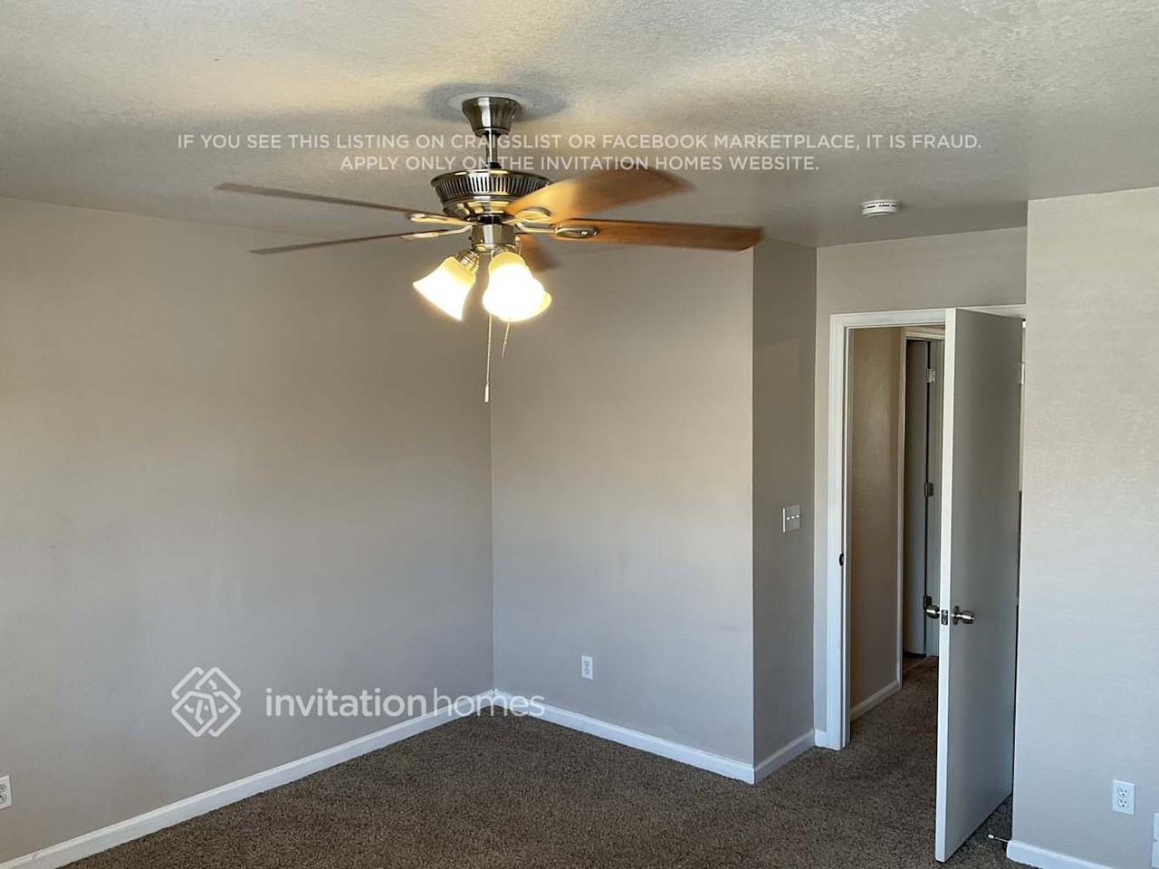 4702 Orleans St - Photo 7 of 14