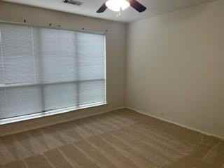 1740 Hidden Brook Dr - Photo 5 of 10