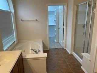1740 Hidden Brook Dr - Photo 7 of 10