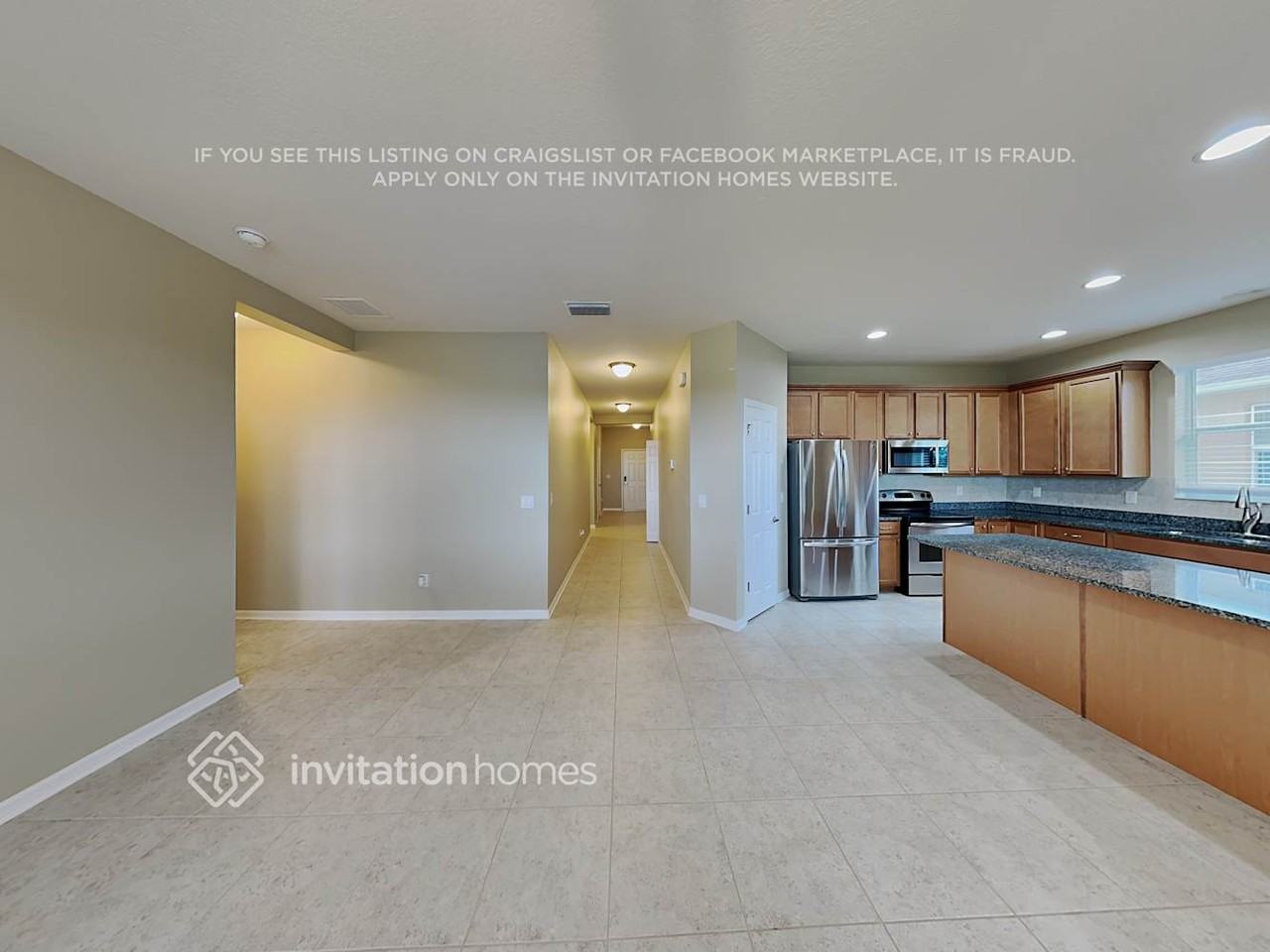 7821 112th Ave E - Photo 5 of 16