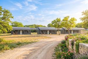 featured image of 325 County Road 560 #B