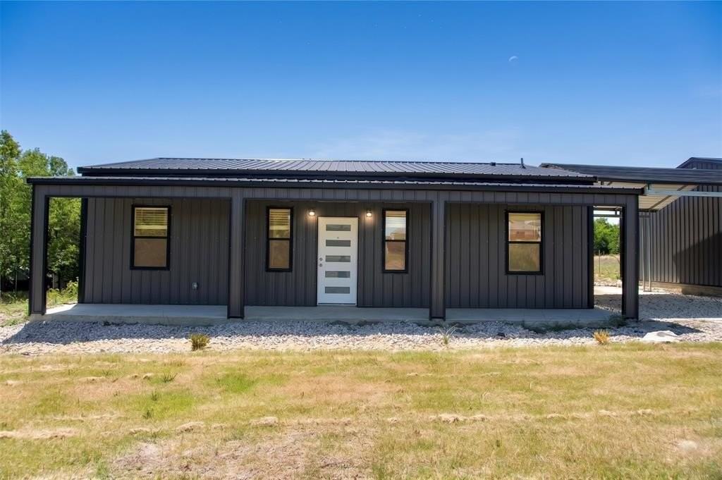 325 County Road 560 #B - Photo 2 of 38