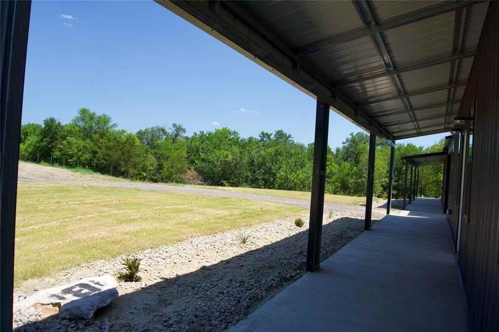 325 County Road 560 #B - Photo 3 of 38
